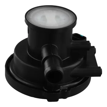 AA19 16137333302 16137448092 p...