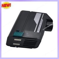T24C Lithium Battery For Ultenic U11 For Proscenic P11 Wireless Handheld Vacuum Cleaner