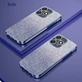 sfdd blue