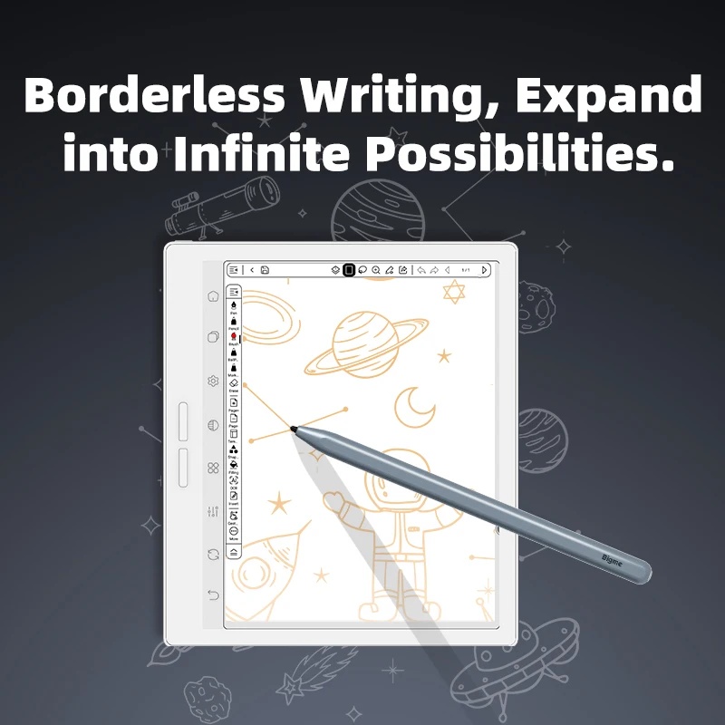 Thumbnail 4 - #26 Best Electronic Book Readers to Buy In 2026