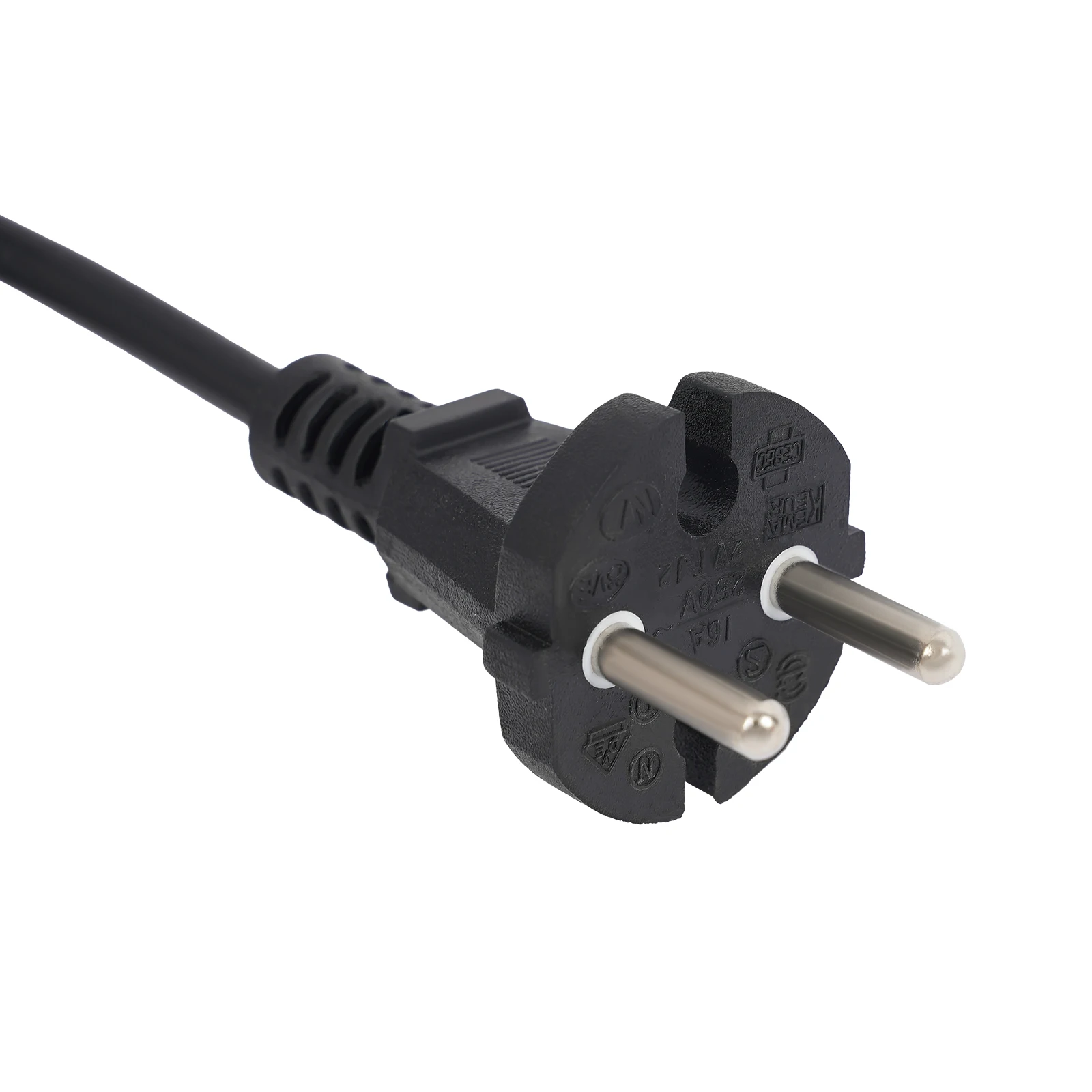 750 W elektrischer Trockenbauschleifer, verstellbare Polierscheibe und Länge, 6 Geschwindigkeiten, elektrische Trockenwand-Sandmühle zum Polieren und Glätten – Detail 3