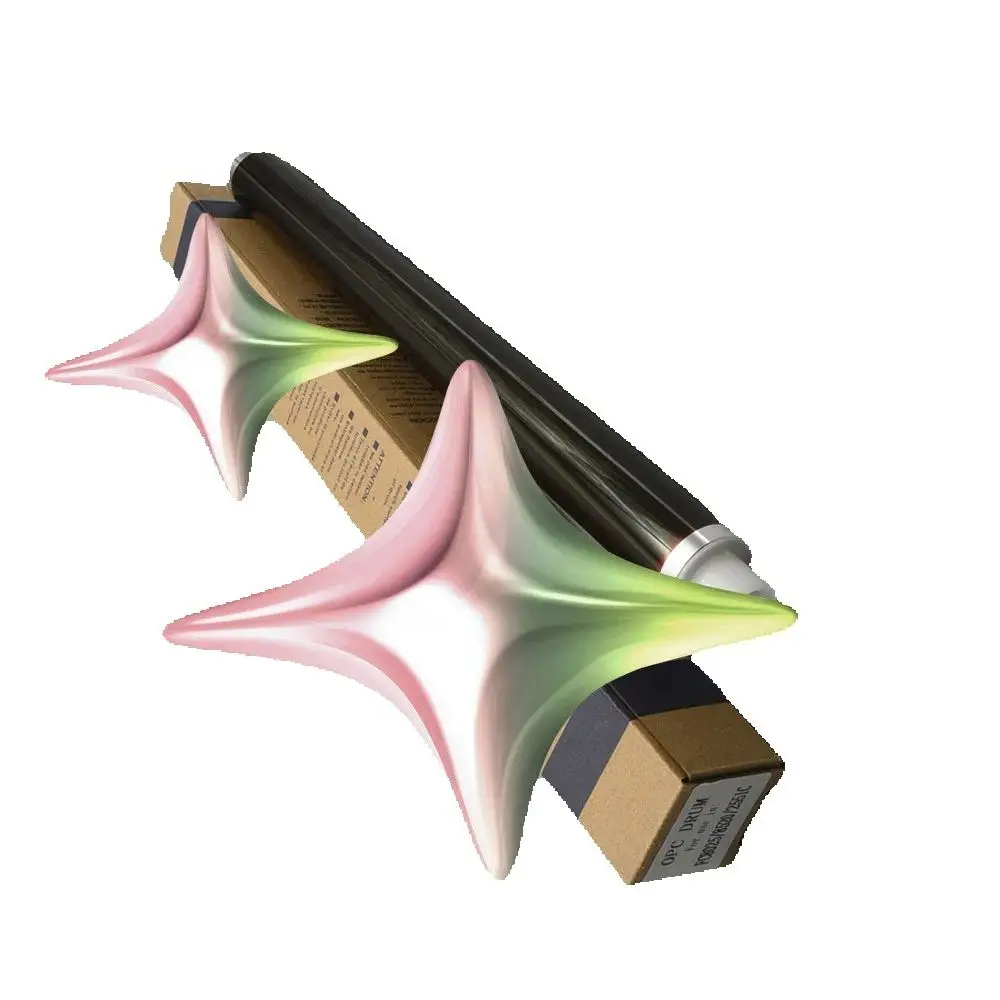 

1X DK895 DK896 DK 895 896 8315 8325 OPC DRUM for Kyocera FS C8020 C8025 C8520 C8525 TASKalfa 205c 255c 206ci 256ci 2550ci 2551ci