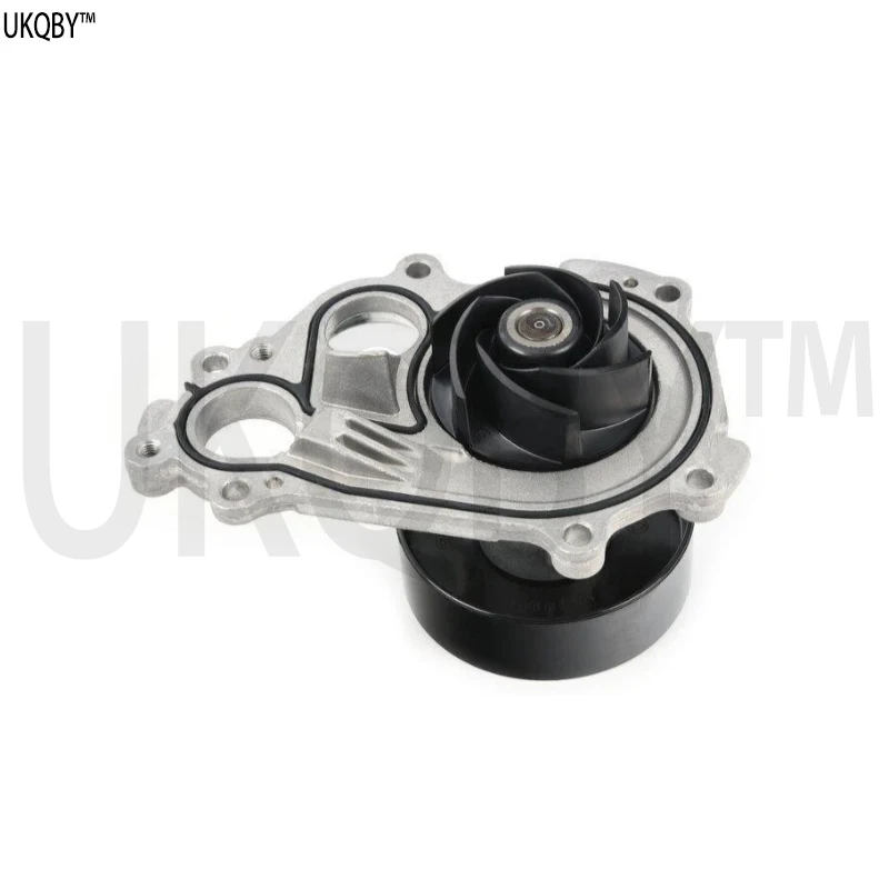 

BM W 11518482251 coolant pump 11515B51A32