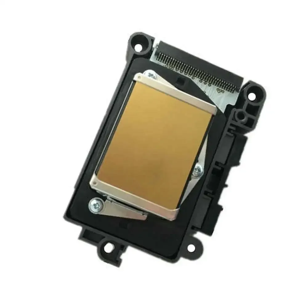 Printhead plomada cabezal selphy Printe nozzl F1890010 DX7 F1960010 F177000 For Epson Stylus Pro 3800 3850 3885 3880 3890 R3000