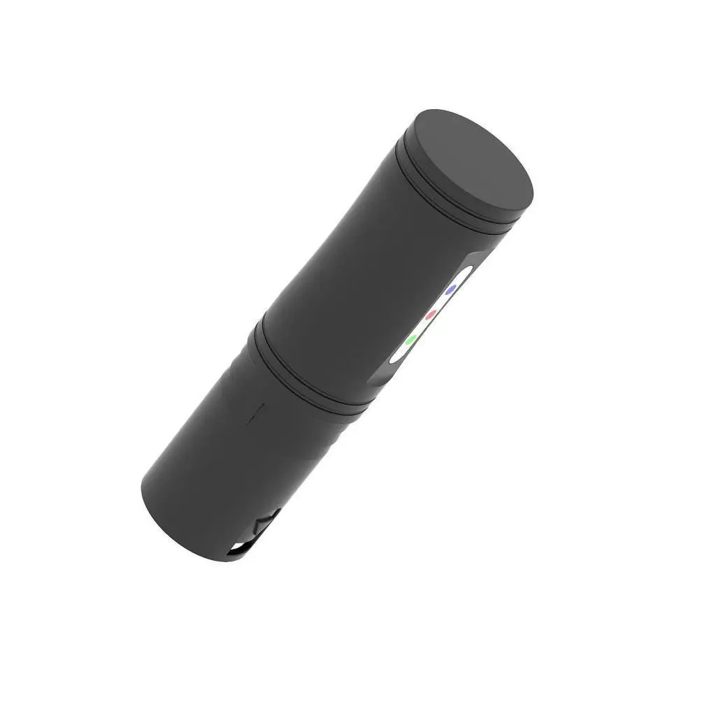 

Портативный тестер DMX512 для диагностики неисправностей линии сигнала и освещения на сцене, прибор для отладки мероприятий в реальном времени