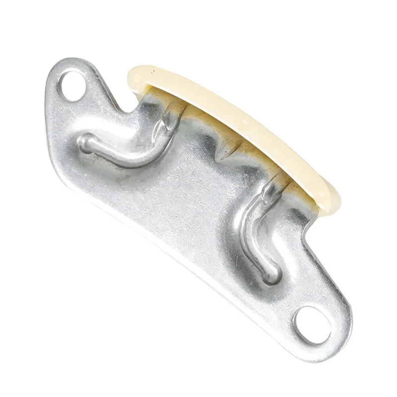 

P-Premium-Engine Timing Chains Set Timing Chain Kit 12609262,12609258 For Cadillac Buick Saturn Vue 3.6L 3.0L 2007-201