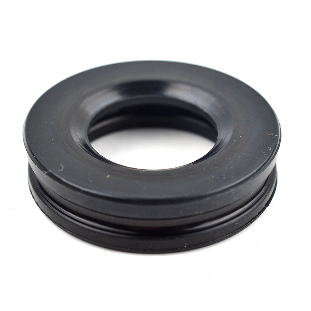 

17417-93910 Втулка, корпус водяного насоса для подвесного двигателя Suzuki DT DF 8HP 9,9HP 15HP 17417-93911