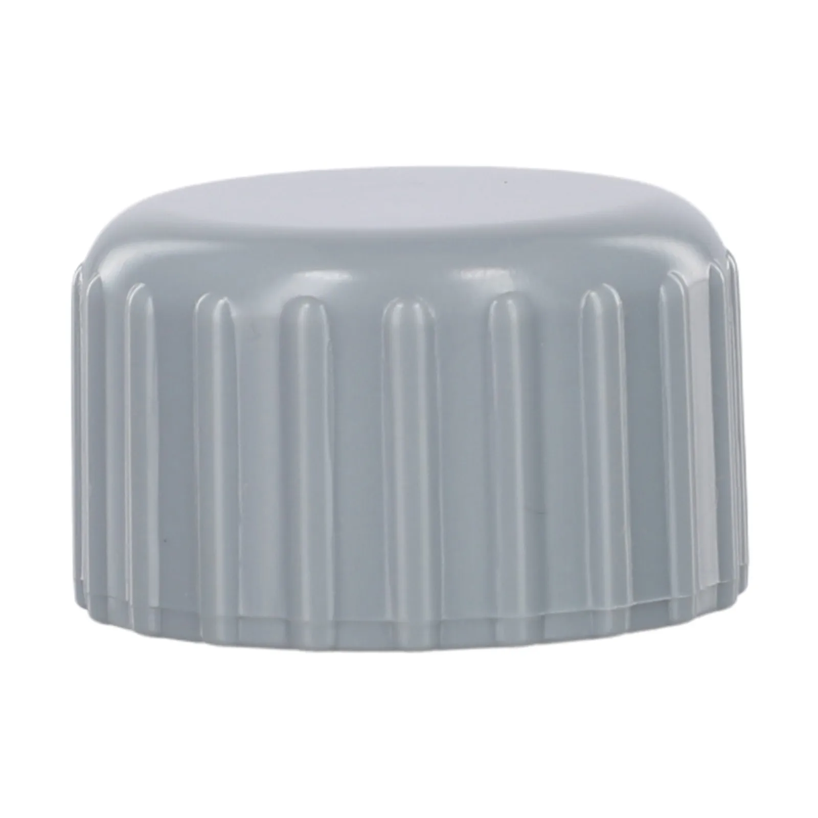 Enhanced Filtration Performance Assembly Sand Pump Filter Cover Improved Filtration Efficiency Long-lasting Performance