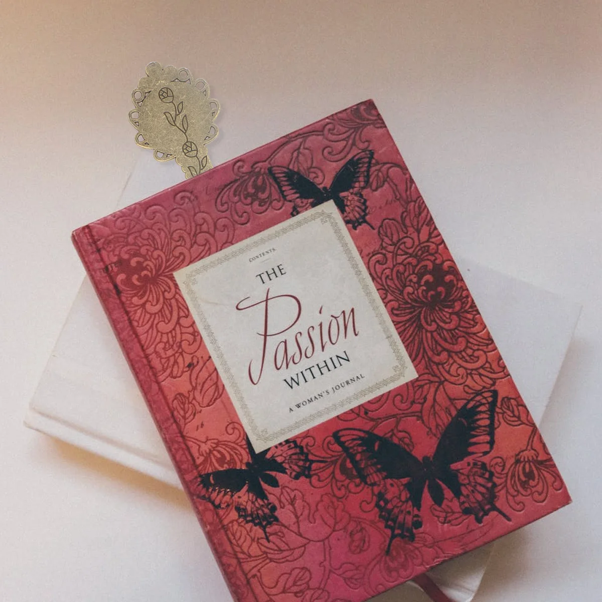 10 шт., линейка для закладок в стиле ретро, 20 мм, бронзовый многофункциональный металлический шаблон для рукописного ввода, инструмент для студентов, писателей, учителей