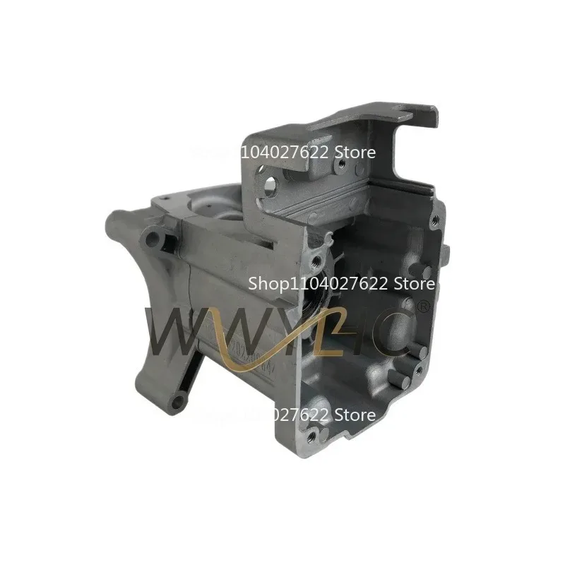 576591101 for Redmax EBZ6500/EBZ7500/EBZ8500 hair dryer crankcase