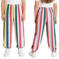 Stripe