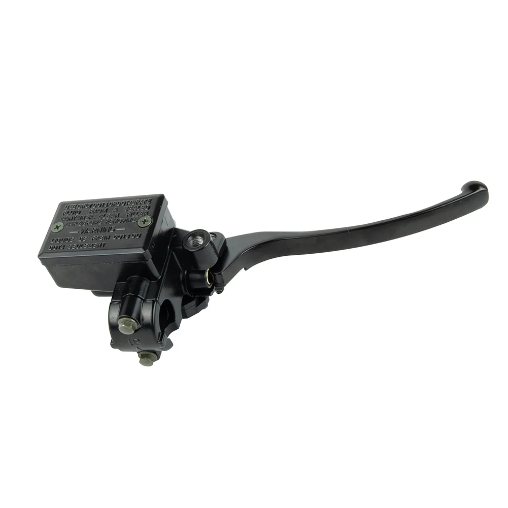 aluminum-brake-cylinder-black-for-honda-7-8\\\\\\\\\\\\\\\-handlebar-replacement-motorcycle-reservoir-2018-useful-reliable-new