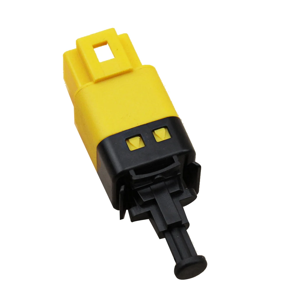 N32R_4Pins Brake Stop Light Switch 96874571 for Chevrolet Spark Optra Aveo Kalos Nubira Tacuma Daewoo Evanda Lacetti