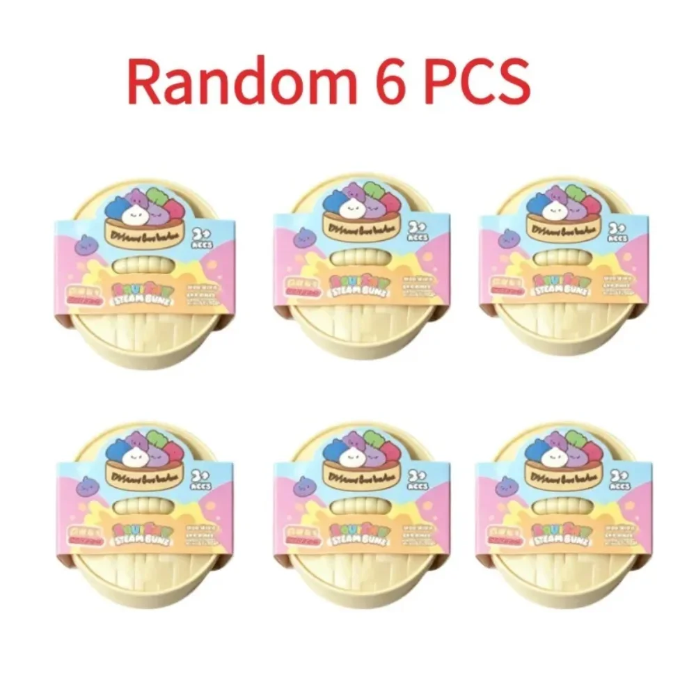 Mainan Squishy Pangsit Simulas - Sports Equipment Box ulasan dan harga