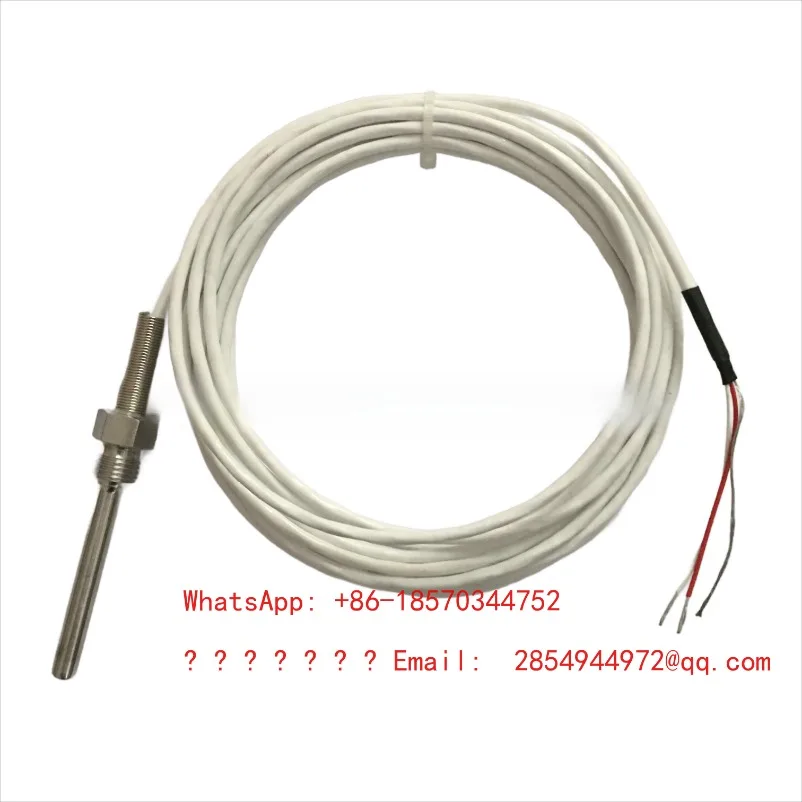 L    2026    Applicable Temperature Sensor 39921713/39921705/39585146/39560628