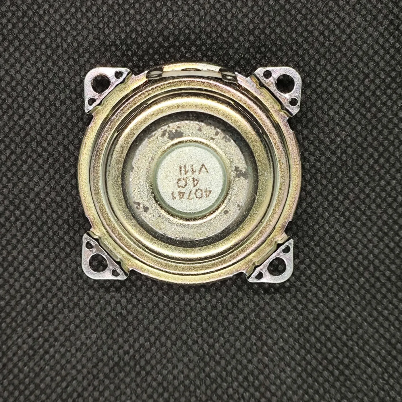For Harman Bluetooth Speaker 44mm 4 euros, 3-10w