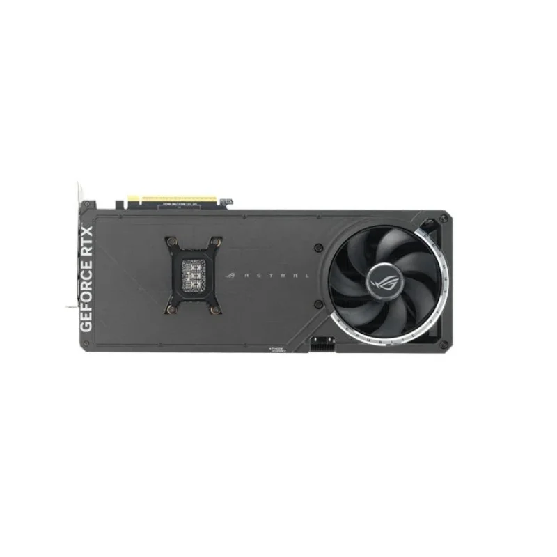 GeForce RTX 5080 16GB GAMING O - Rtx 5080 16Gb incelemesi ve fiyatı