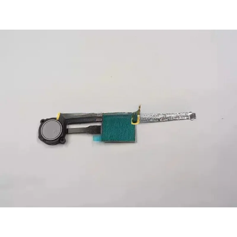 

Original for LENOVO Legion S7-15IMH5 Fingerprint Sensor Board 5F30S94912