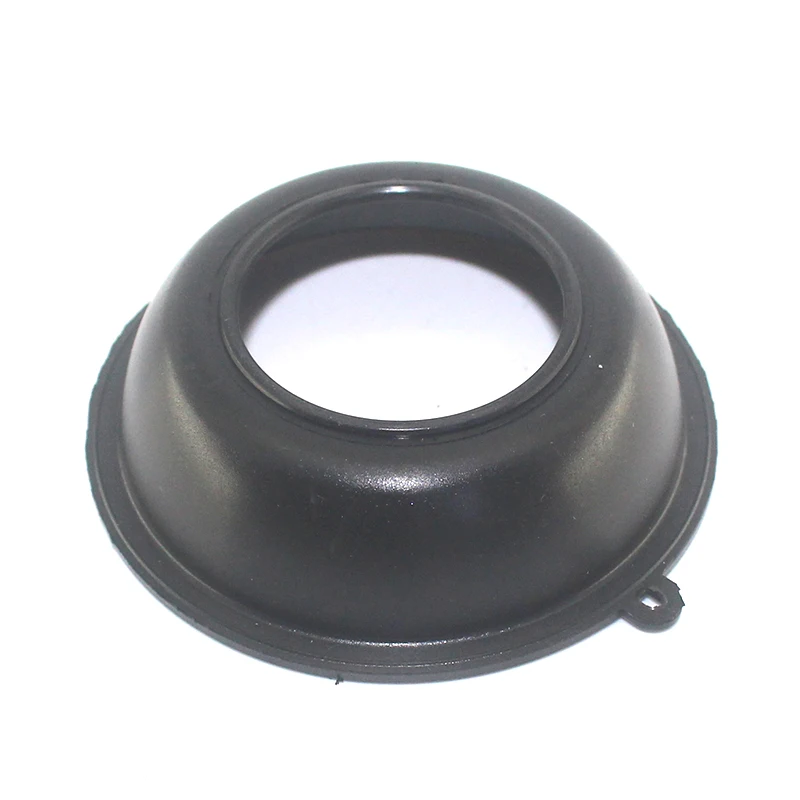 For HONDA VLX600 VLX400 VLX Steed Shadow 400 600 Motorcycle carburetor plunger vacuum diaphragm rubber