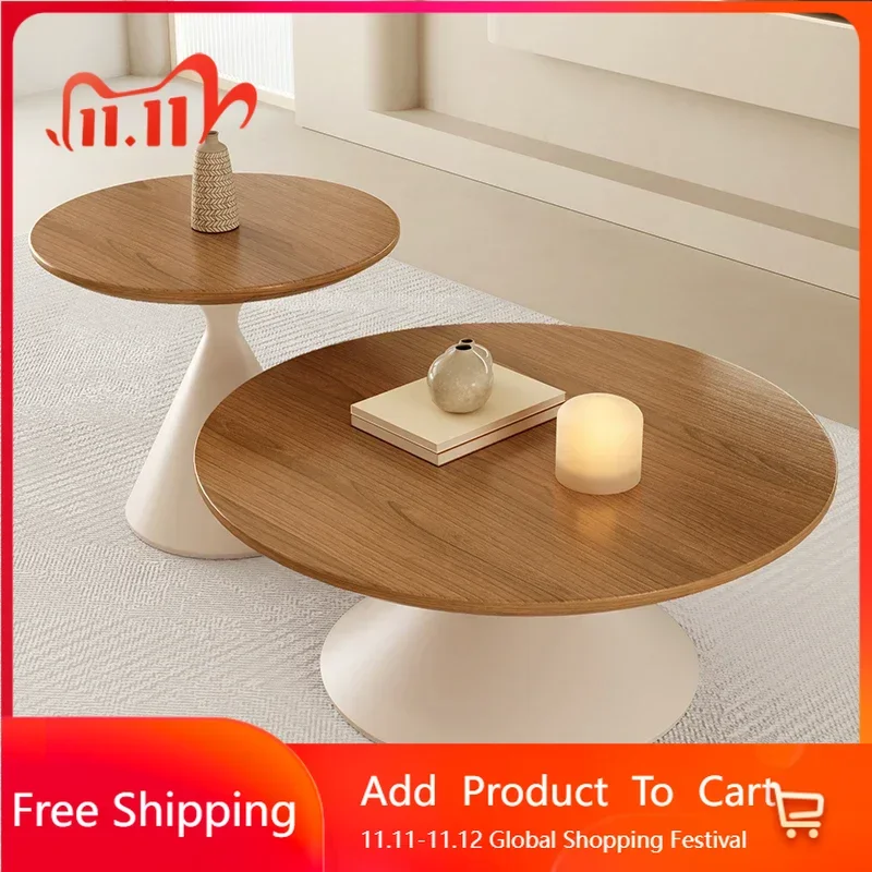 

Display Style Coffee Table Beauty Design Luxury Modern Coffee Tables Trendy Display Korean Trendy Couchtisch Unique Furniture