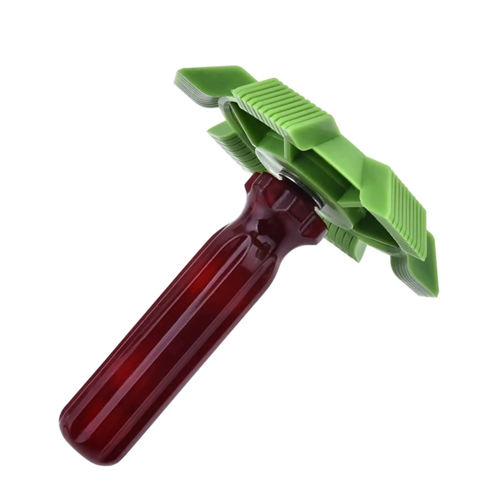 Air Conditir Condenser Straightener Evaporator Kitchen Bathroom