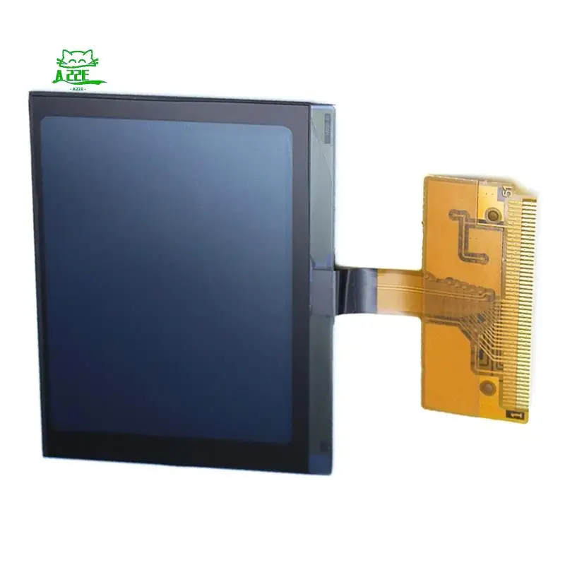 

A22E-LCD Display Accessories For A6 C5 LCD Display A3 S3 S4 S6 VDO Display For VDO LCD