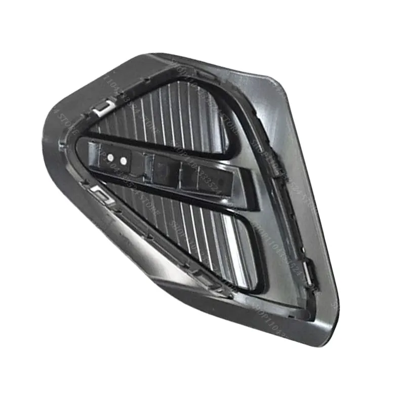 Rear Fog Lamp Frame For MG5 EV SAIC Roewe EI5 MG5 2021