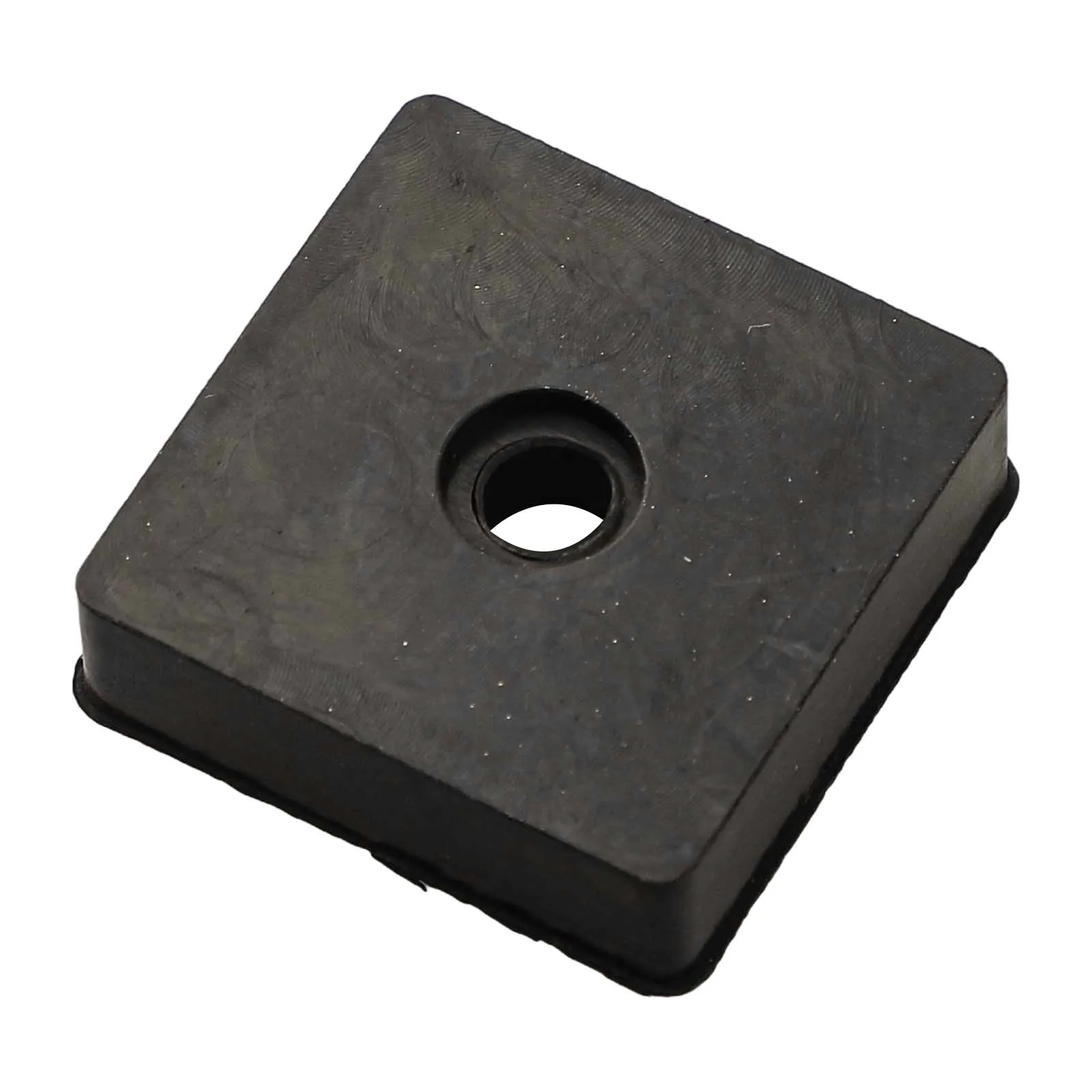 3/8 Square Drive Clip 3/8 Inch Wrench Retaining Ring DIY Projects Fits Most Major Brands For 3/8 Square Drive Tools