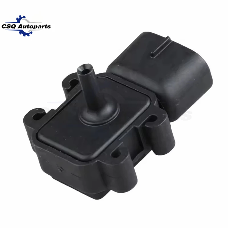 Manifold Absolute Pressure MAP Sensor 89420-02010 For Toyota Corolla Camry Celica 98-99 Solara 99-01 New 8942002010 8942012090