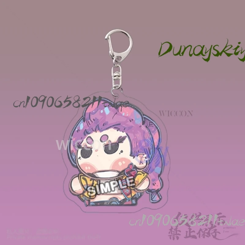 Anime Movie Kpop Demon Korea Cosplay Rumi Girls Group Huntrix Hot Idol Purple Ponytail Wigs Jirai Kei Girls Heat Wig Halloween