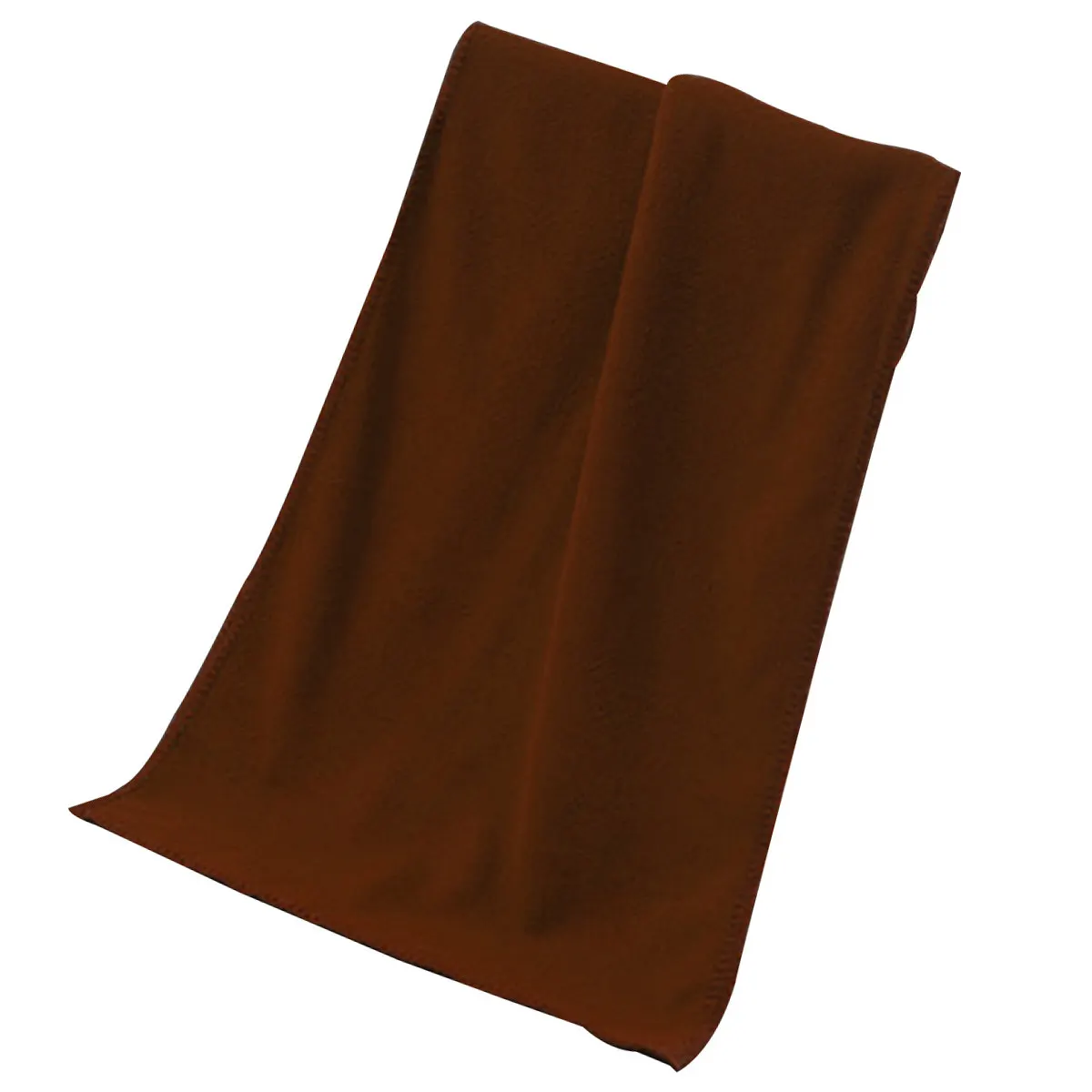 Premium Microfiber Car Wash Towel 30x70cm Ultra Absorbent Lint Free Scratch Proof Quick Dry for Vehicle Cleaning Home Use
