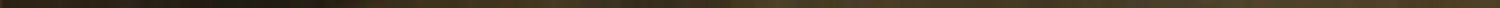 Xtep Chase Mountain Herren-Wanderschuhe, Sommer, rutschfest, stoßdämpfend, leicht, Outdoor-Sneaker 875319170005 – Detail 17