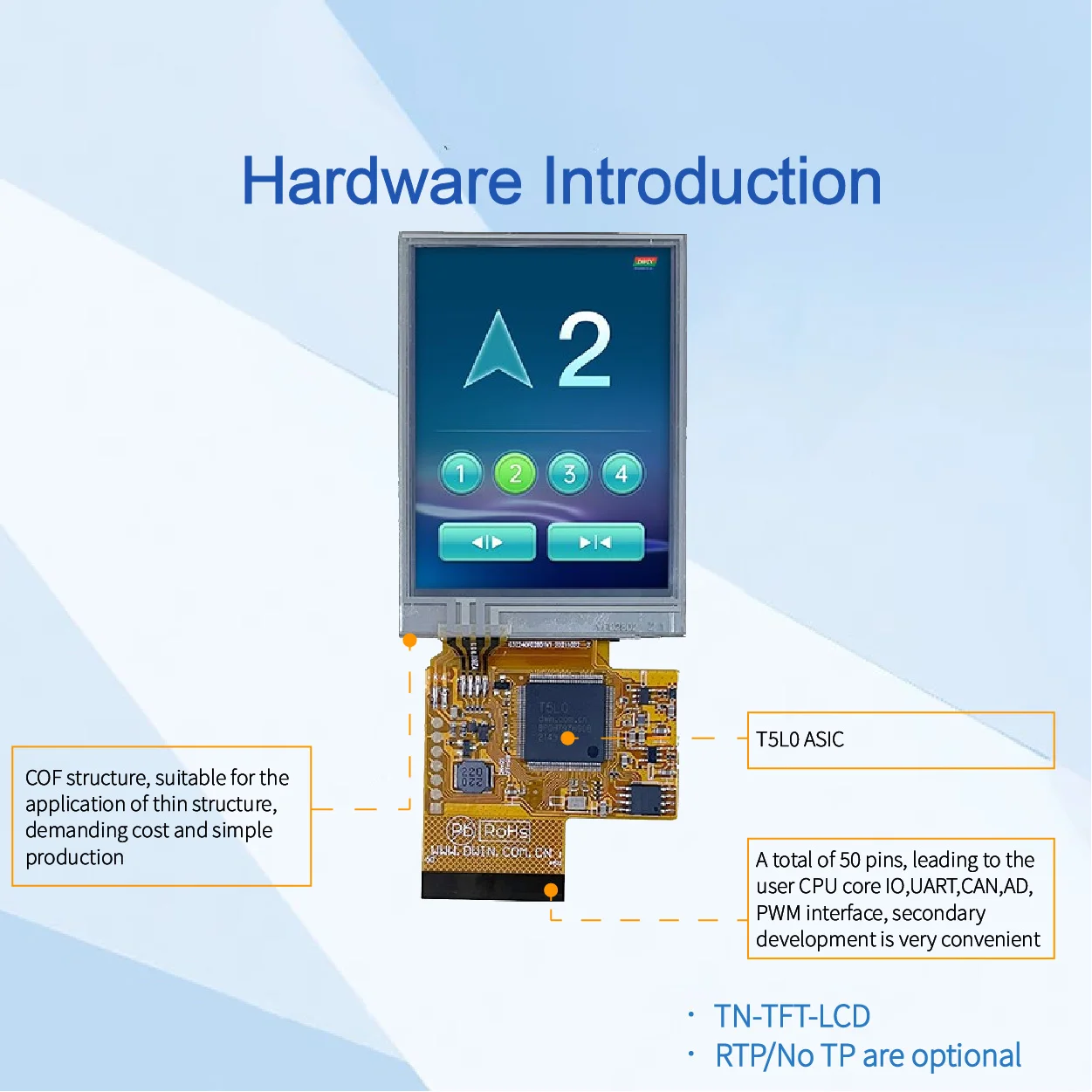 ‎ ‎ ‎ ‎ ‎ ‎ ‎ ‎ ‎ ‎ ‎ ‎ ‎ ‎ ‎ ‎ ‎ ‎ ‎ ‎ ‎ ‎ ‎ ‎ ‎ ‎ ‎ ‎ ‎ ‎ ‎ ‎ ‎ ‎ ‎ ‎ ‎ ‎ ‎ ‎ ‎ ‎ ‎ ‎ ‎ ‎ ‎ ‎ ‎ ‎ ‎ ‎ ‎ ‎ ‎ ‎ ‎ ‎ ‎ ‎ ‎ ‎ ‎ ‎ ‎ ‎ ‎ ‎ ‎ ‎ ‎ ‎ ‎ ‎ ‎ ‎ ‎ ‎ ‎ ‎ ‎ ‎ ‎ ‎ ‎ ‎ ‎ ‎ ‎ ‎ ‎ ‎ ‎ ‎ ‎ ‎ ‎ ‎ ‎ ‎