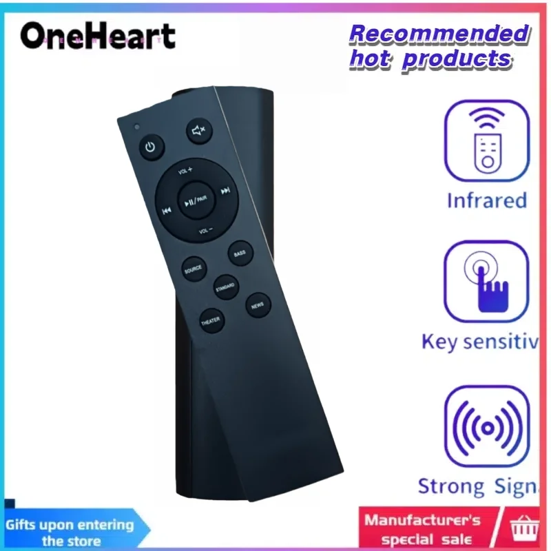 New NS-HTSB22 Repla… - image