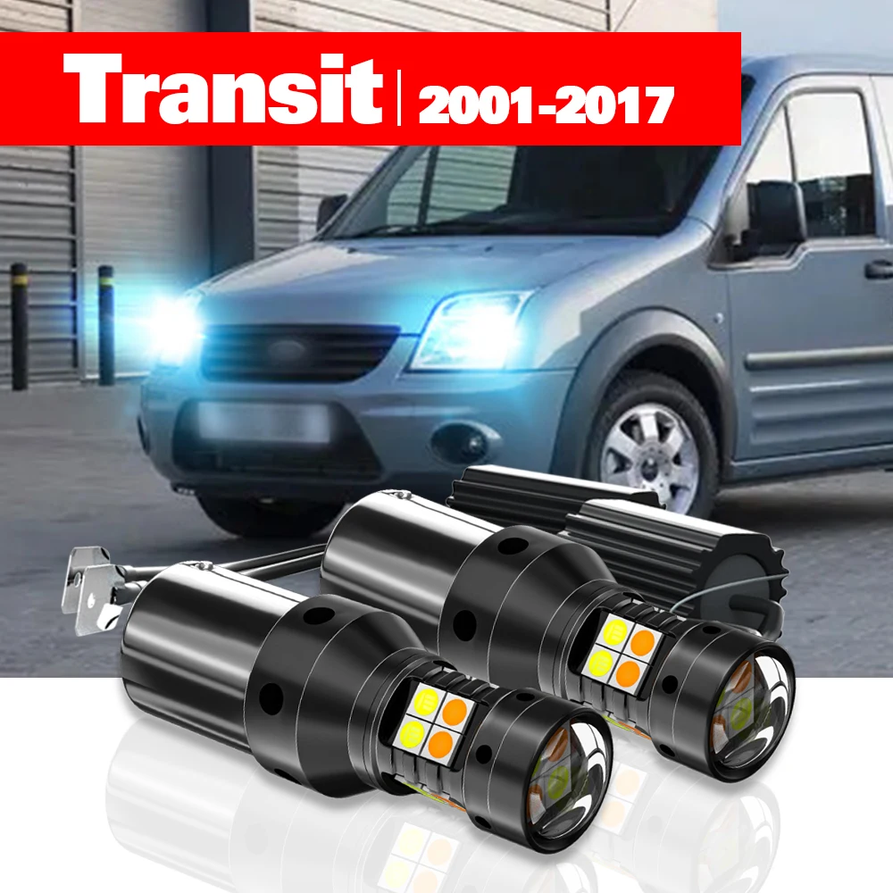 For Ford Transit 20…