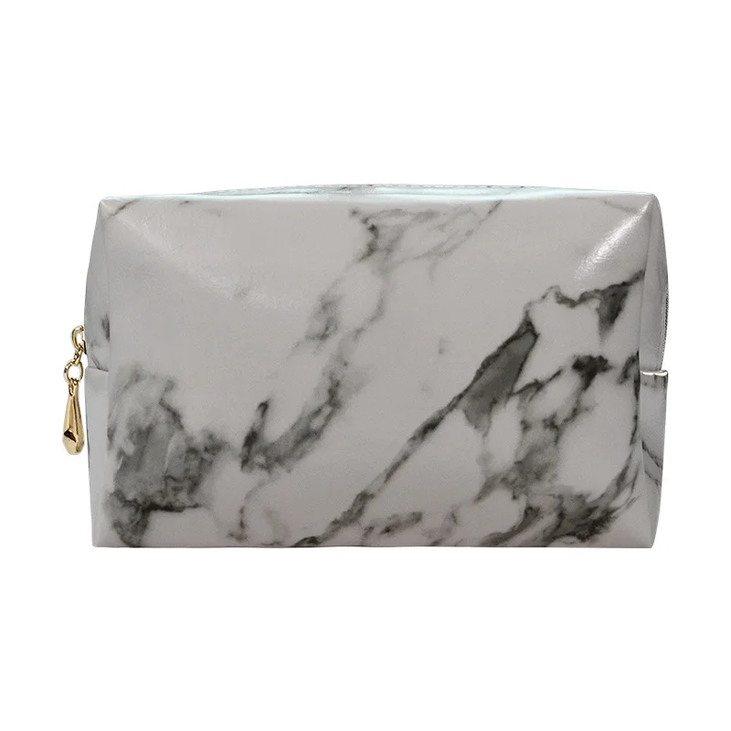 Variant: White Marble