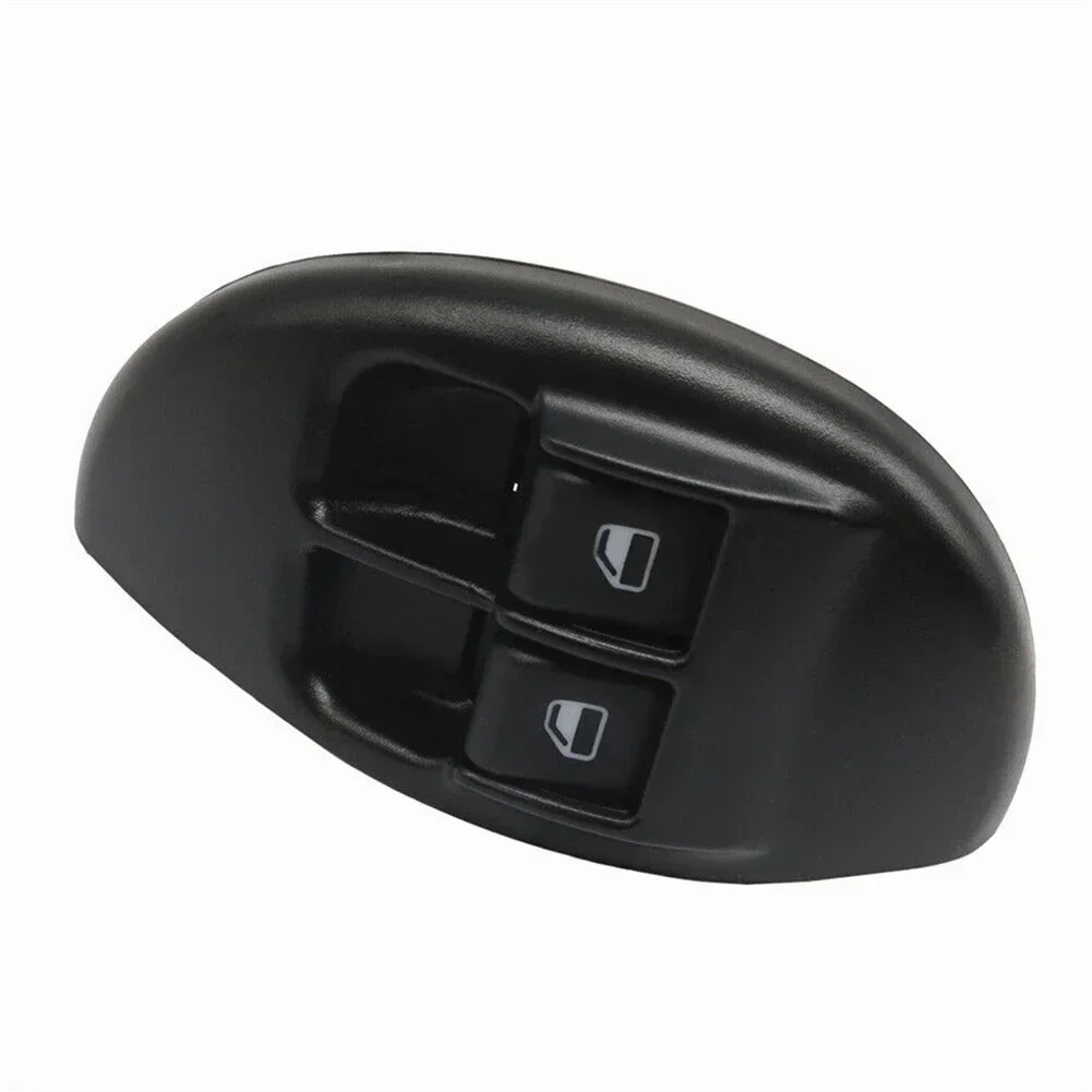 Switch Assembly Lift Switch New Practical 100151083 3731600 717135614 ABS Plastic For FIAT Palio Car Accessories USEFUL