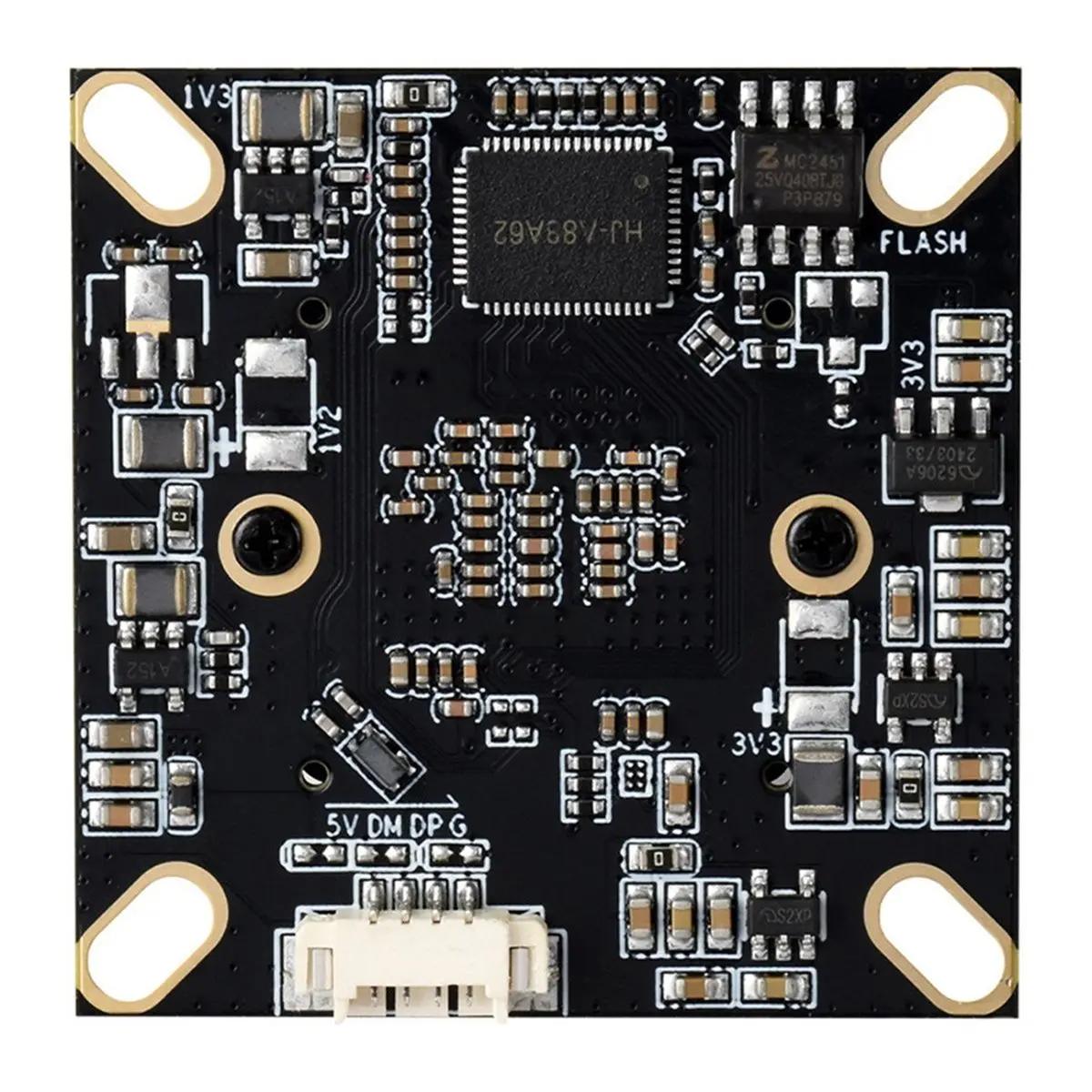 module-de-camera-usb-imx678-8mp-capteur-de-faible-luminosite-usb20-uvc-plug-and-play-camera-usb-industrielle-hd-pour-projets-ia