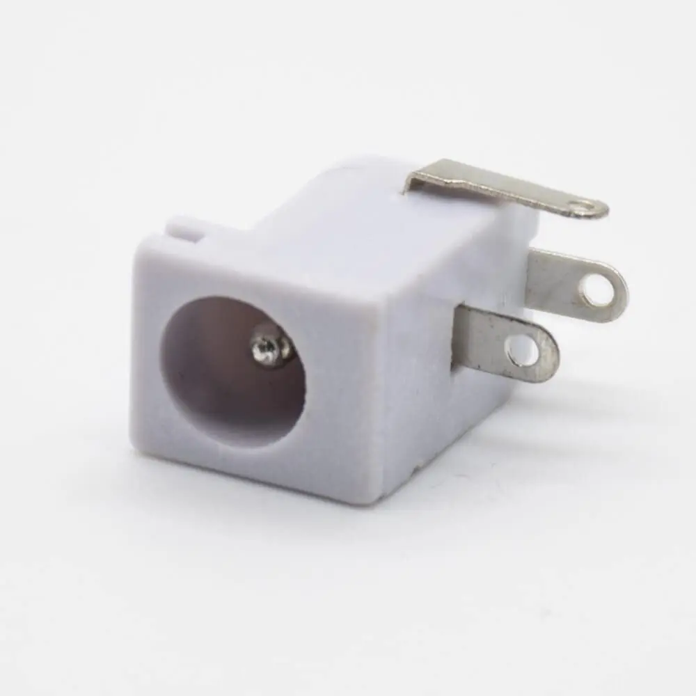 conector-de-tomada-de-energia-dc-macho-30-pecas-montagem-em-furo-terminal-de-solda-nao-blindado-55-20mm-Angulo-reto