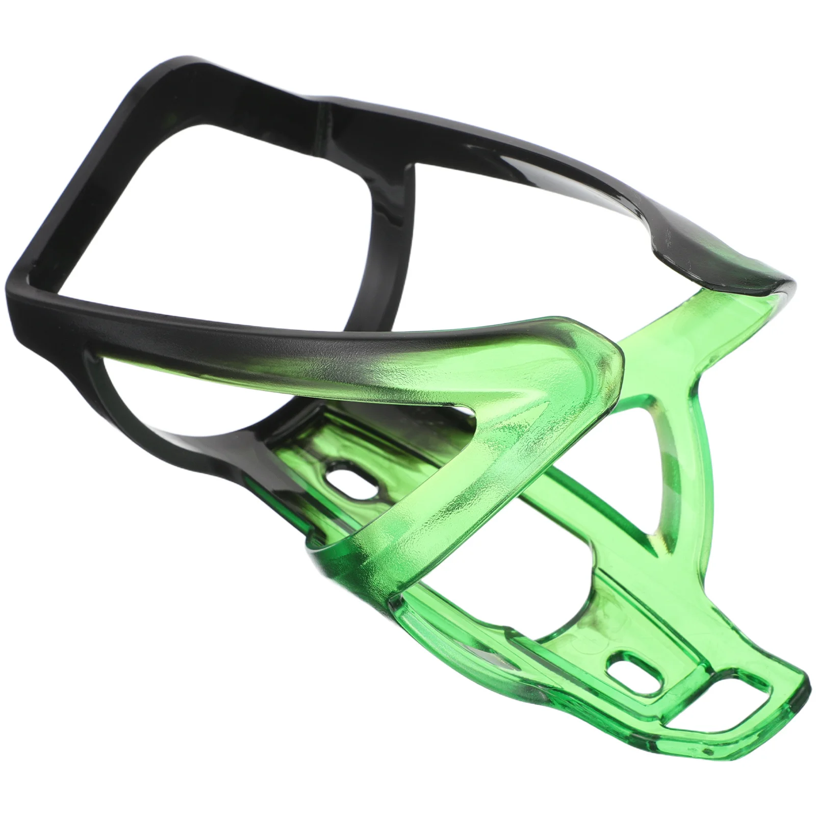 Stable Bike Water Bottle Holder Durable Construction for Bicycles Cycling Accessories Universal Fit Secure Grip