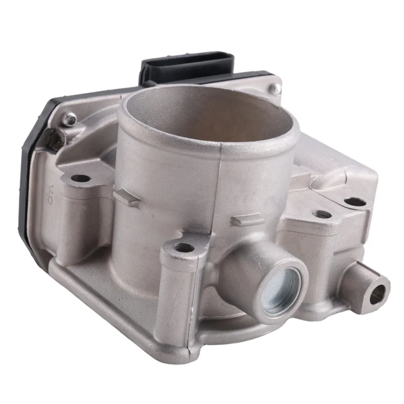 

New Electronic Throttle Valve 161193AB0D For Nissan Versa March 1.6L Engine 2010-2014