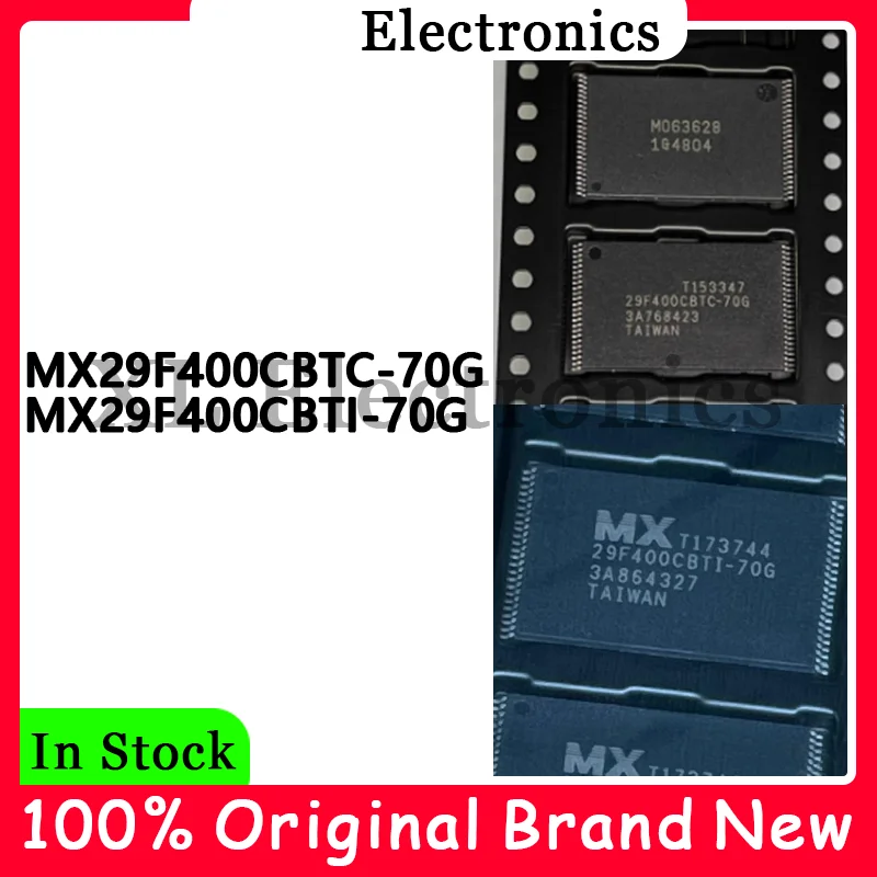 mx29f400cbtc-70g-mx29f400cbti-70g-novo-original