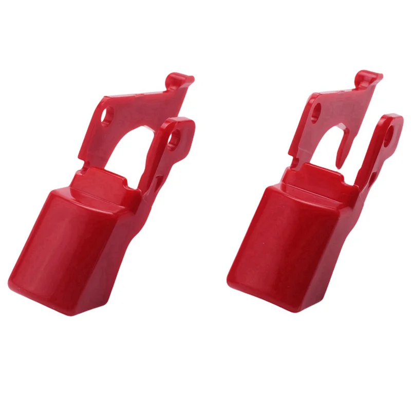 

A83X-6Pcs Extra Strong Trigger Power Button Switch For Dyson V10 V11 Vacuum Cleaner Sweeper Replace For Home Cleaning
