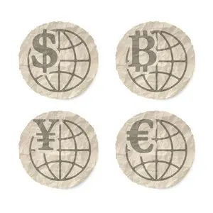 

Order price difference payment link
