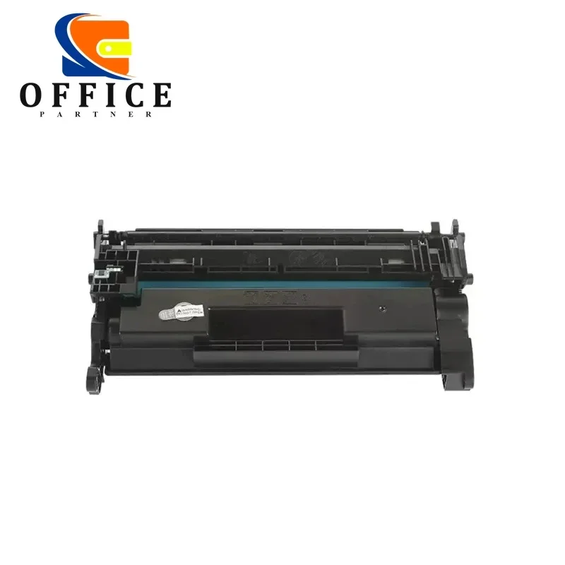 CF259A Toner Cartridge Without Chip for HP LaserJet Pro M404DW M404N M428FDW M404DN MFP M428DW/MFP M428FDN 3000Pages