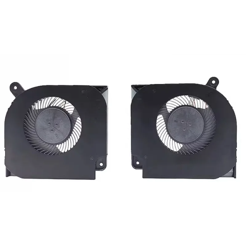 

A+ New for UIG K1 PLUS fan L+R