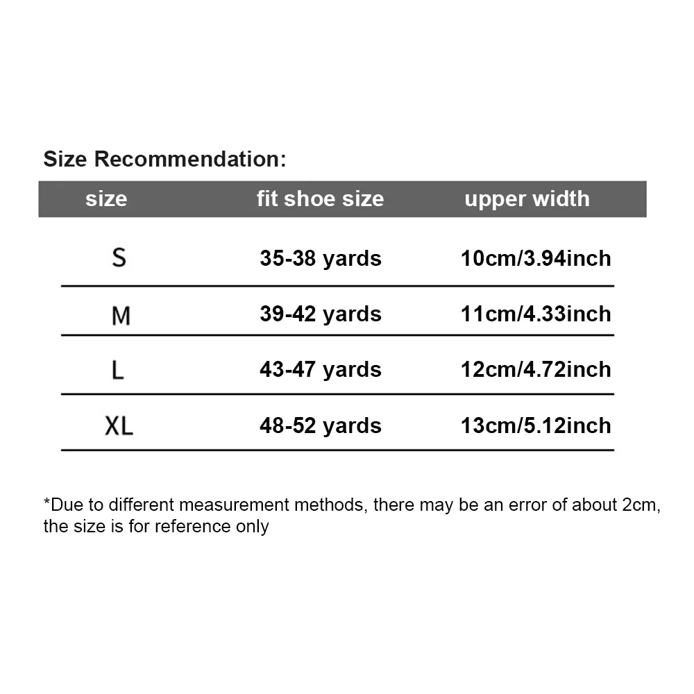 Đa Năng Hỗ Trợ Mắt Cá Chân Bảo Vệ Tất Thể Thao Chạy Bộ Mắt Cá Chân Bảo Vệ Thun Cổ Chân Nẹp Chân Băng Đô Thể Dục Nẹp Hỗ Trợ