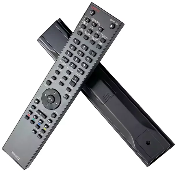 Новый пульт дистанционного управления для Pioneer BDP-330 sub VXX337 BDP-120 BDP-121 BDP-31FD BDP-33FD VXX3351 Blu-Ray DVD-плеер