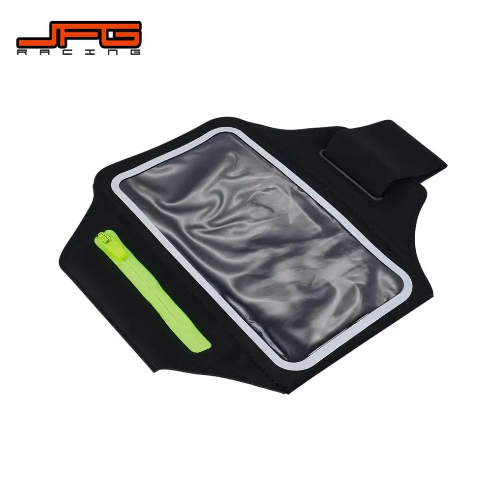 Motorcycle Battery Bag Cover Pack Mobile Phone Storage Bag For Surron Light Bee S/X Yozma IN 10 Electric Dirt Bikes Part Durable