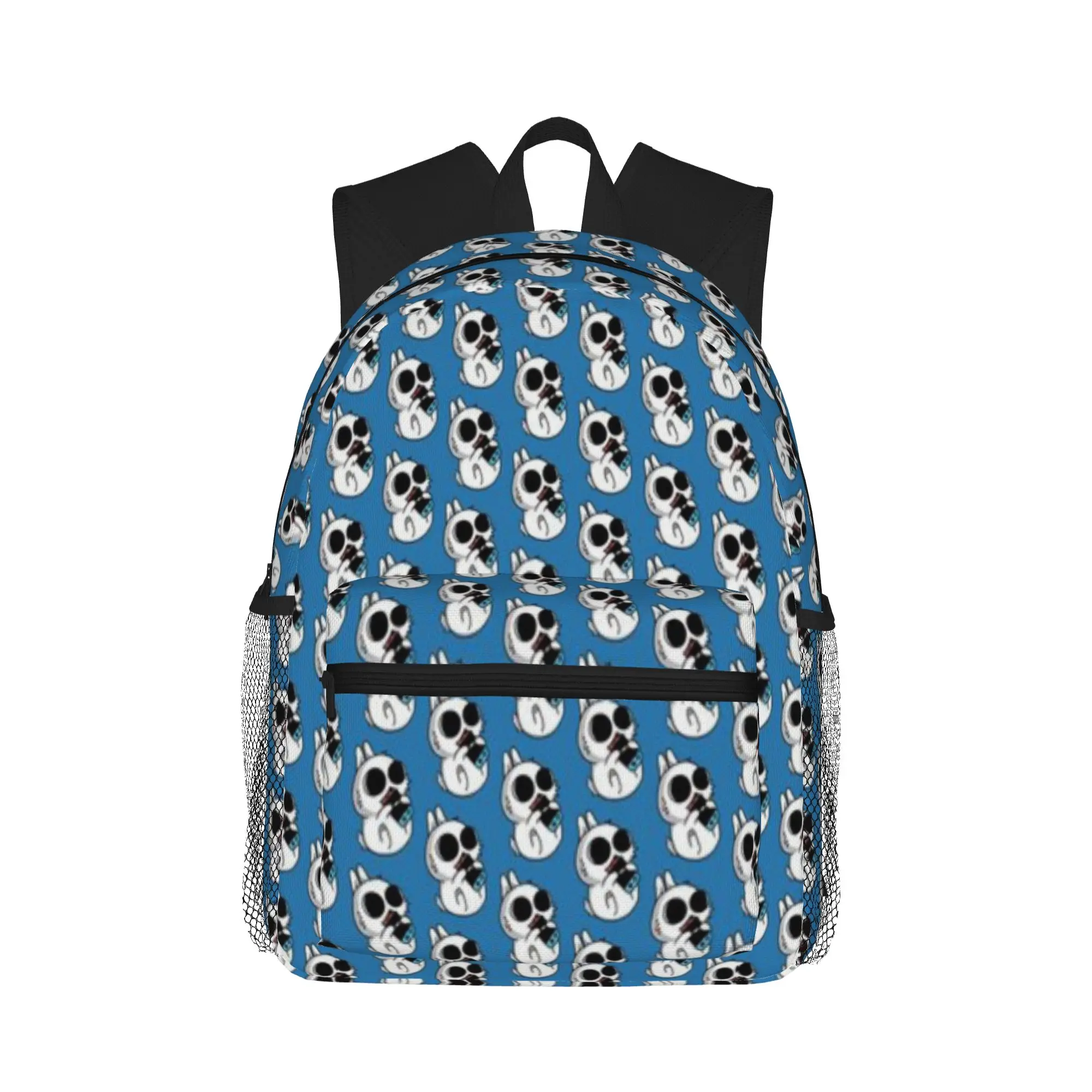 Bip Eating Switch  Casual Backpack for Students and Adults Bags for women